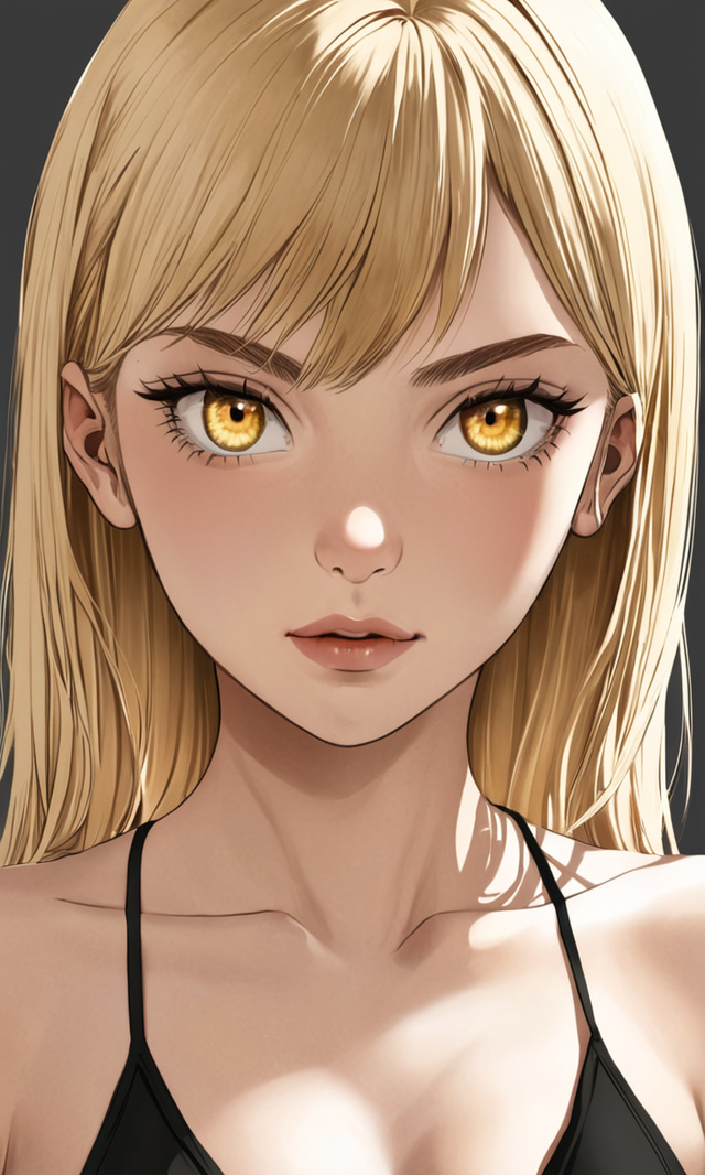 Adalyn Vargas avatar