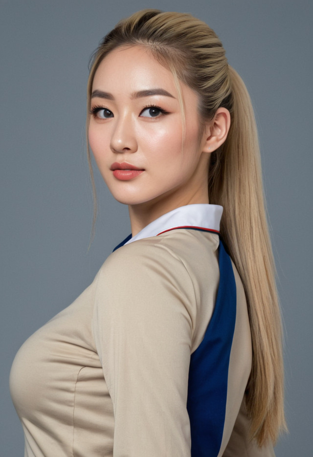 Dayami Sellers avatar