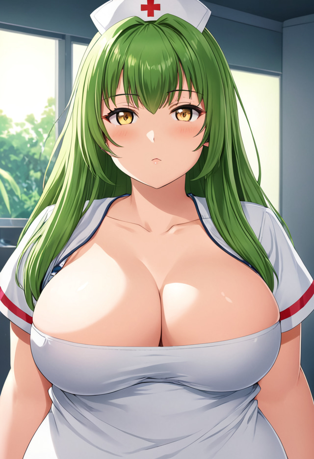 Aniya Doyle avatar