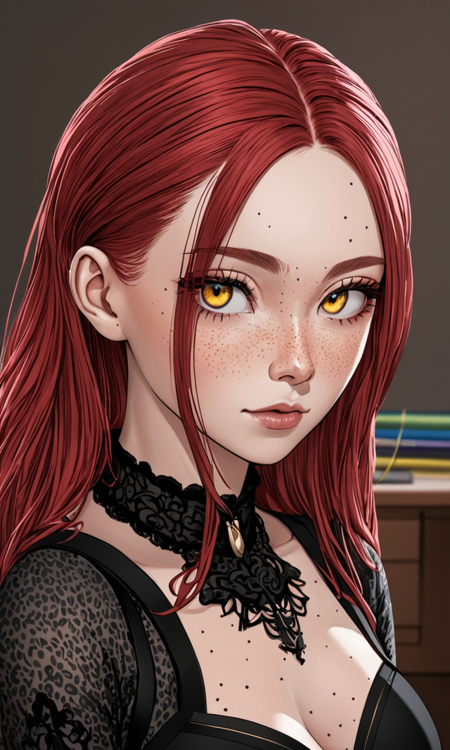 Kayden Walsh avatar