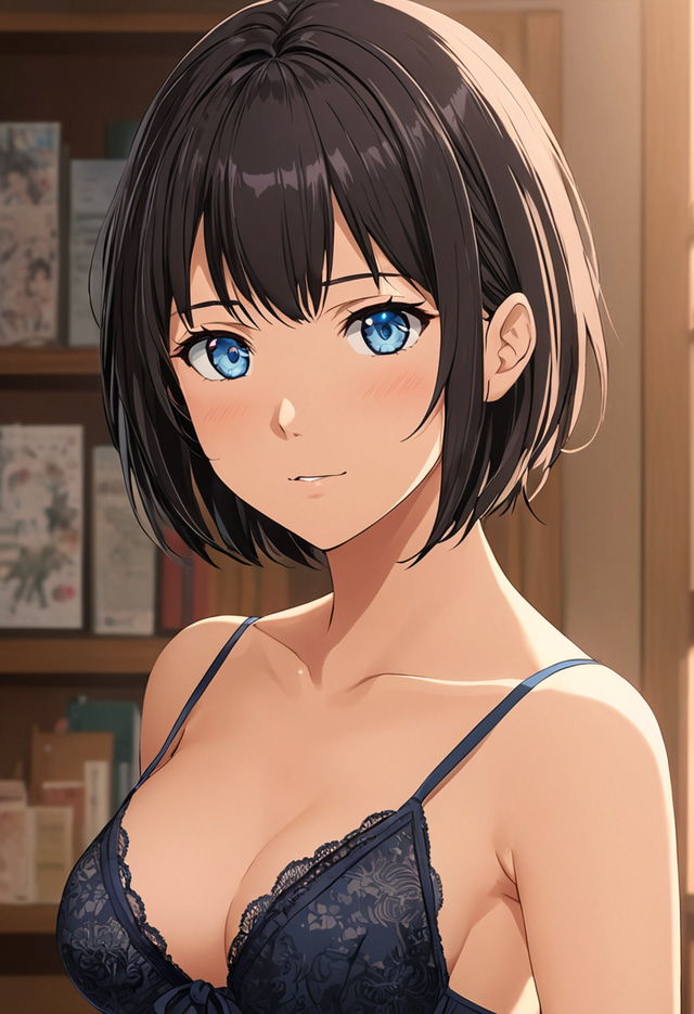 Shannon Palmer avatar