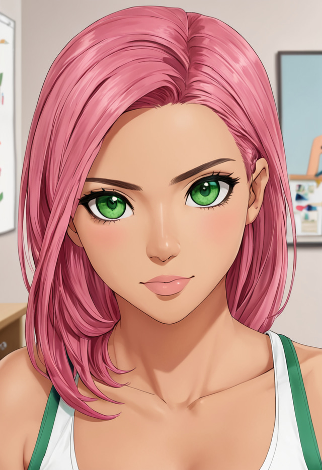 Yuliana Valdez avatar
