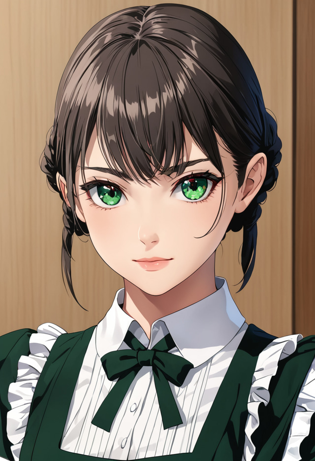 Carolina Walton avatar