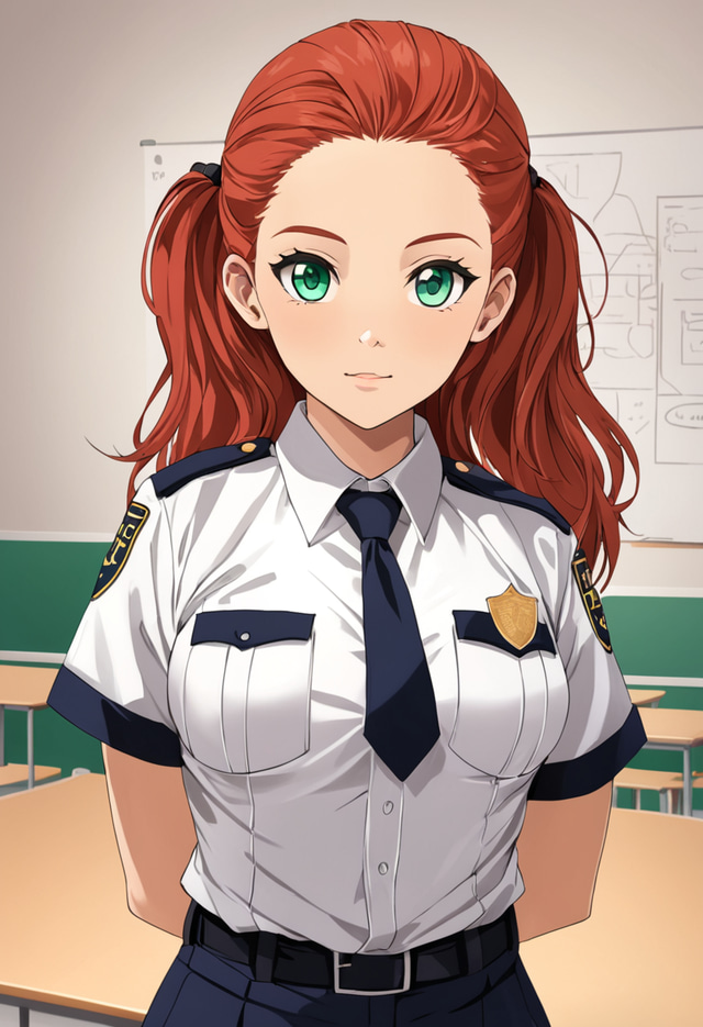 Arely Mcbride avatar
