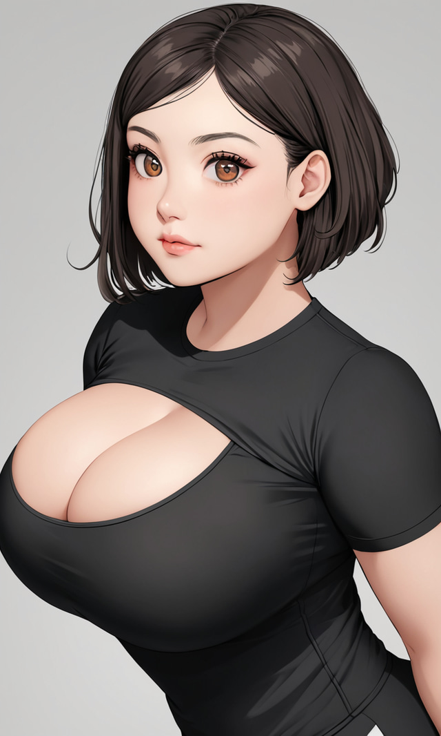 Jaqueline Jefferson avatar
