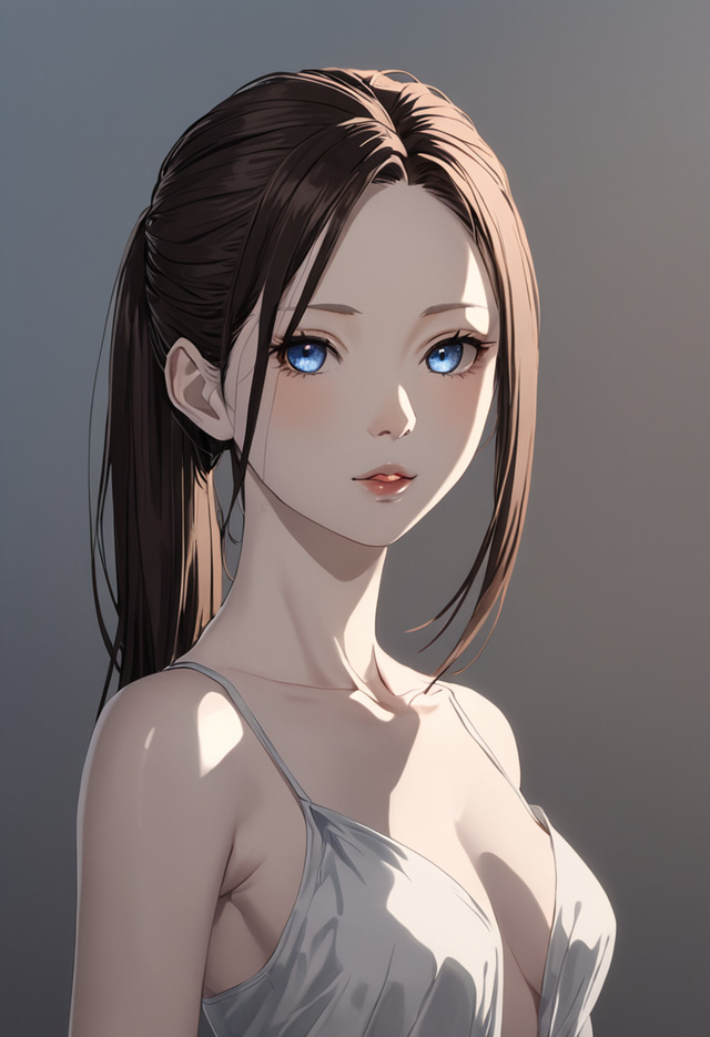 Janelle Kidd avatar