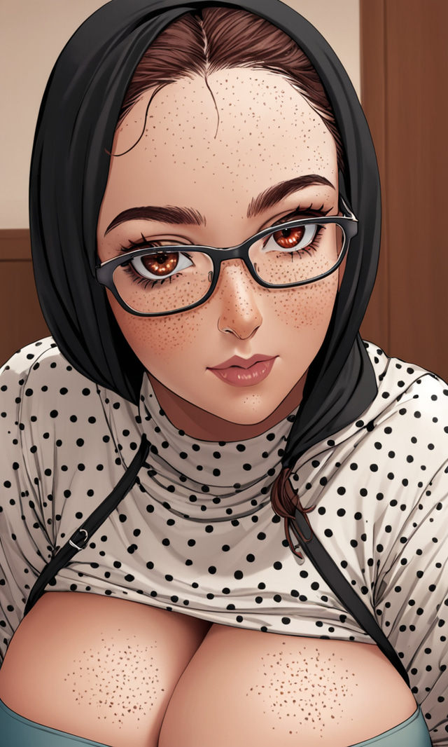 Johanna Mckee avatar