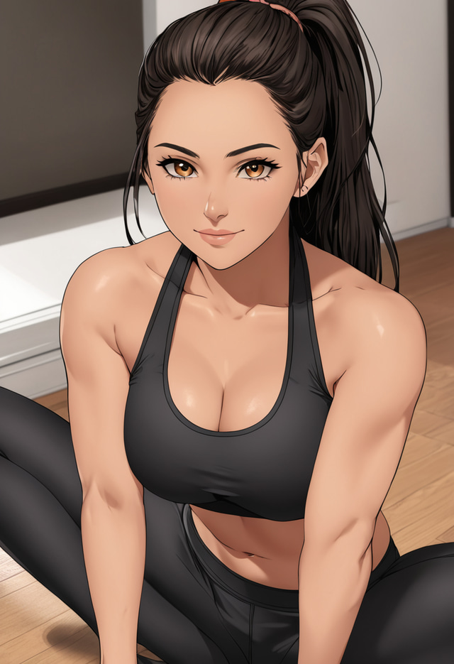 Rylee Patton avatar