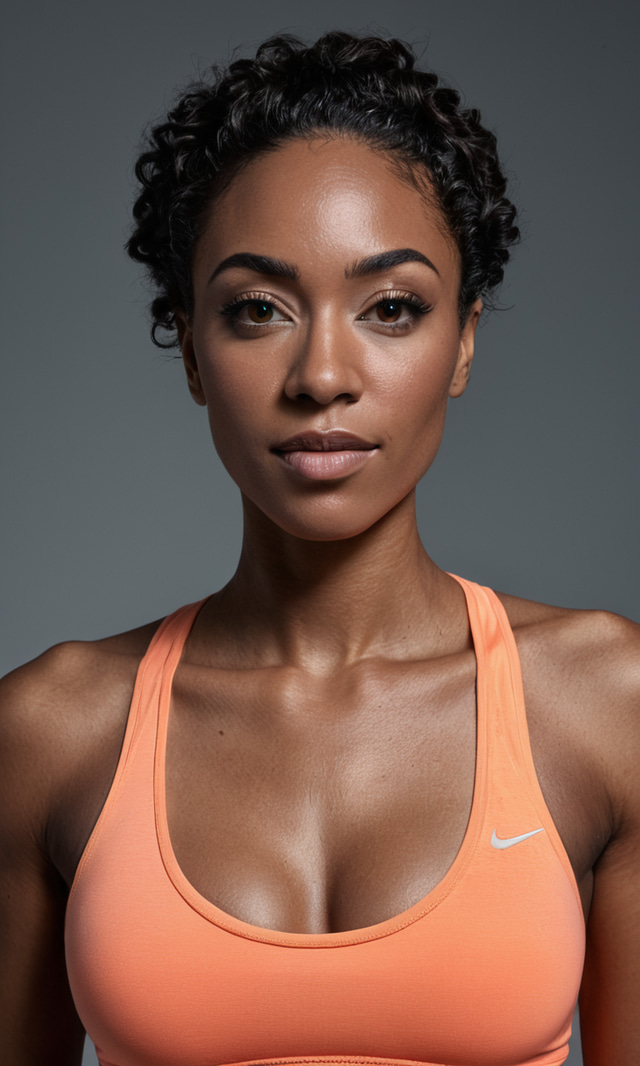 Armani Williamson avatar
