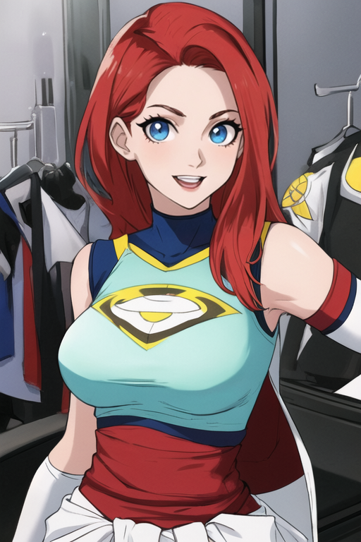 Alexis Matthews avatar