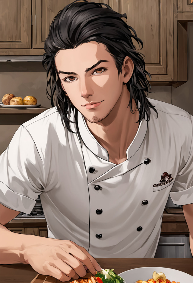 Dalton Kelley avatar