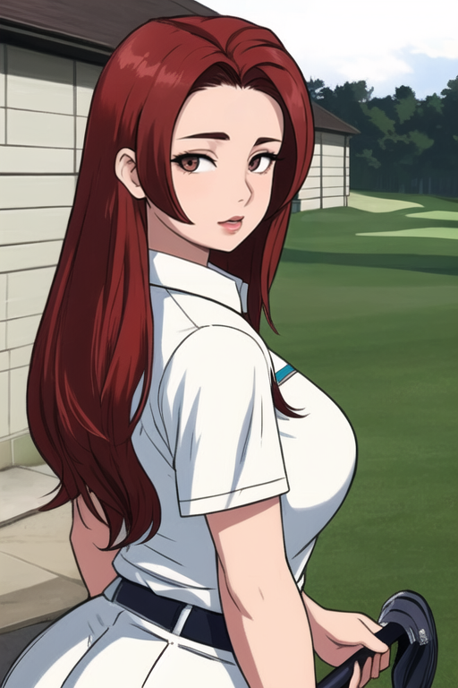 Alyvia Barajas avatar