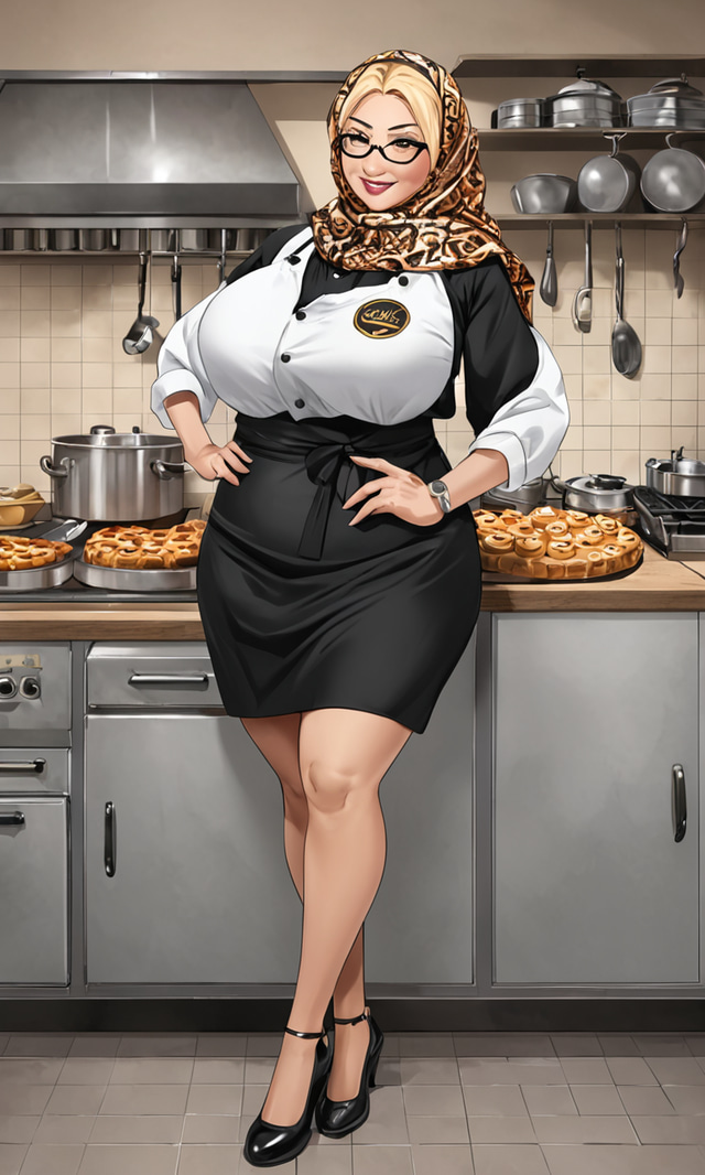 Cameron Holmes avatar