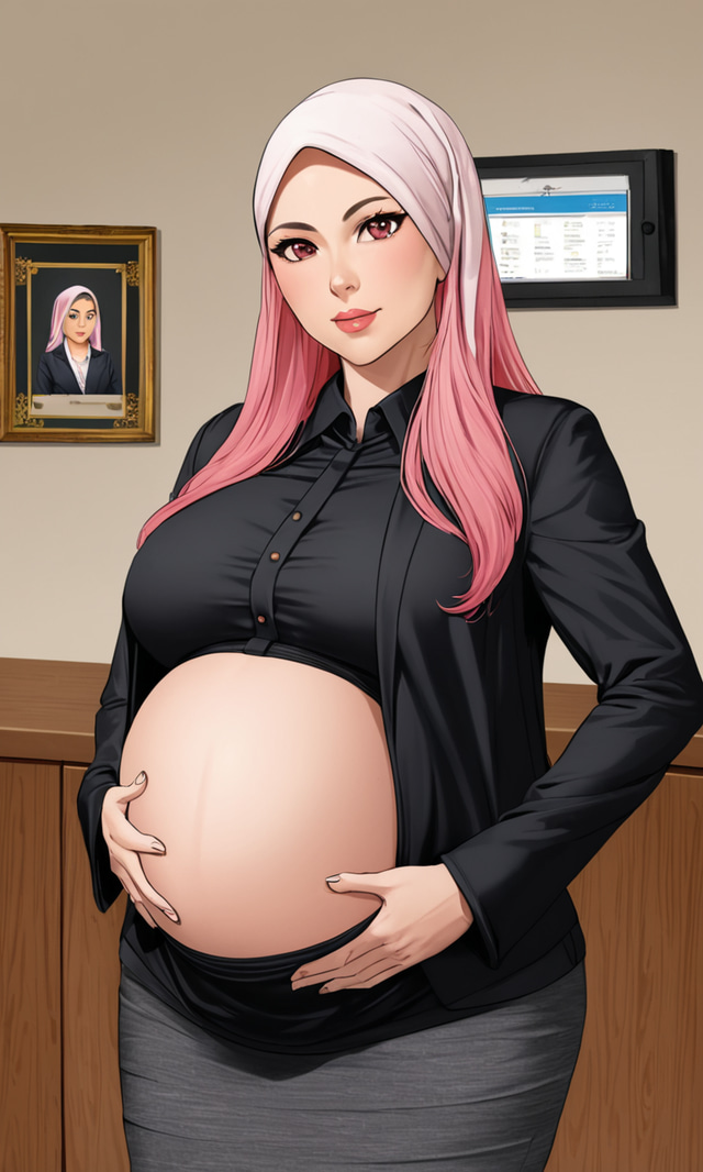 Ashly Huynh avatar