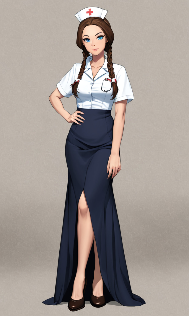 Cherish Lambert avatar