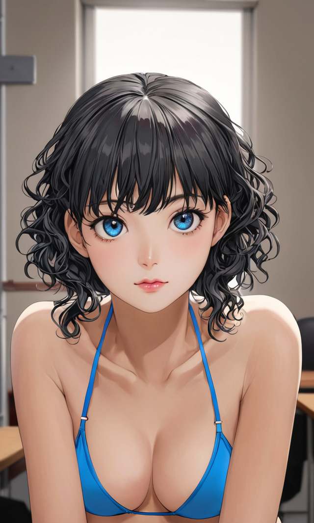Paola Hester avatar