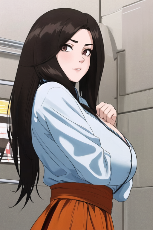 Kailey Baxter avatar