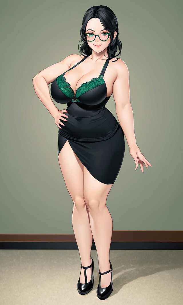 Cherish Carlson avatar