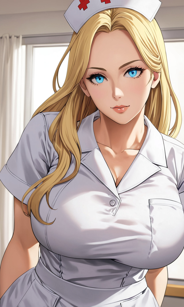 Lillianna Kidd avatar