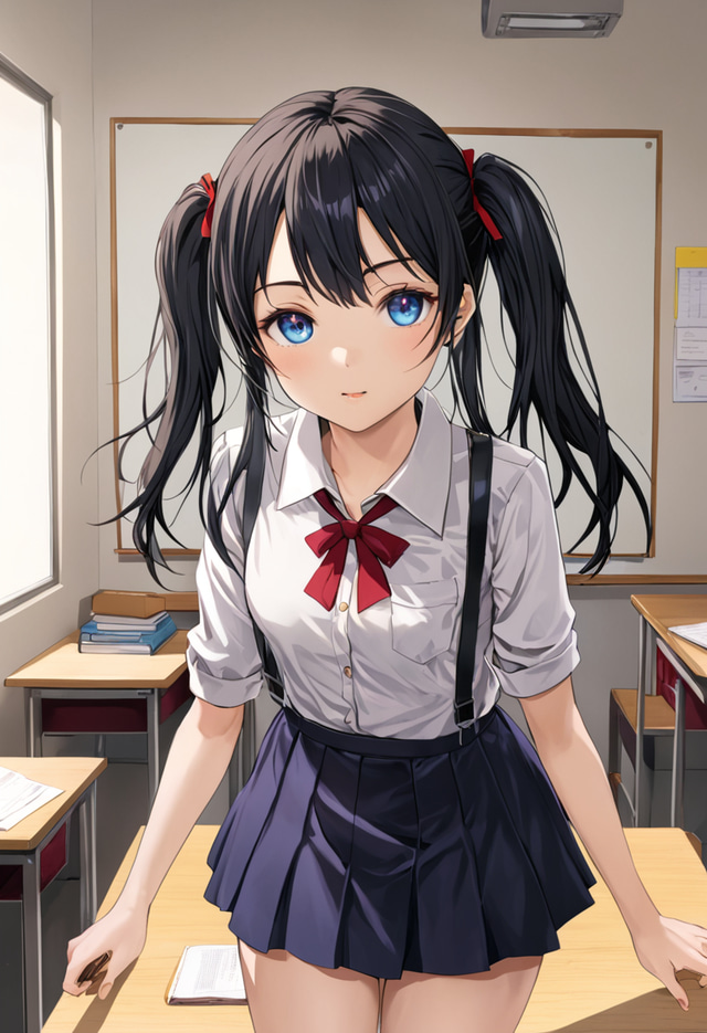 Callie Reeves avatar