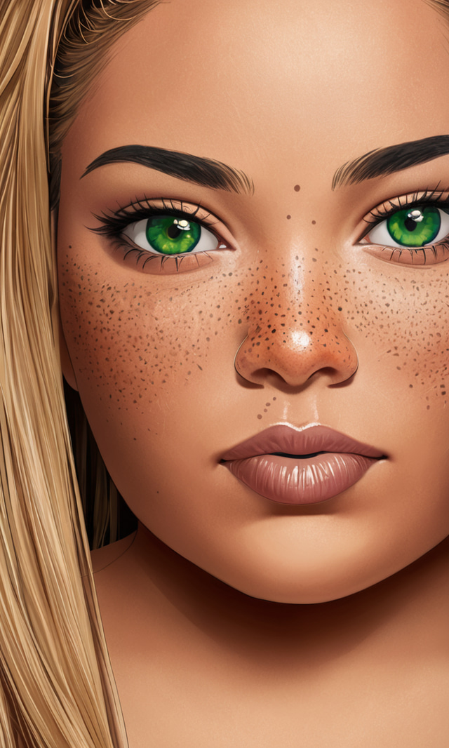 Elyse Navarro avatar