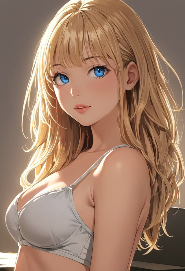 Malia Coleman avatar