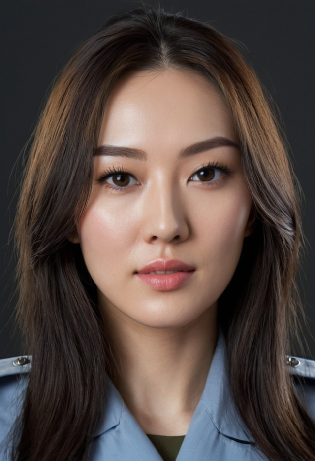 Elianna Mcdonald avatar