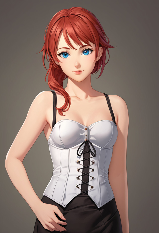 Julianne Mathis avatar