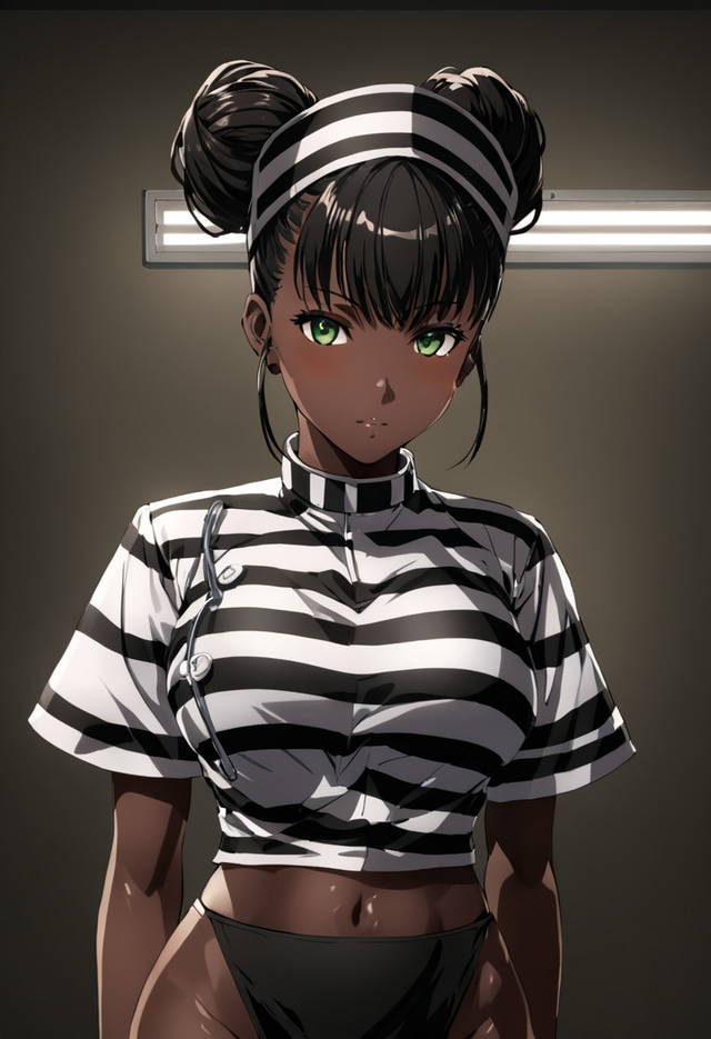 Jazlynn Valdez avatar
