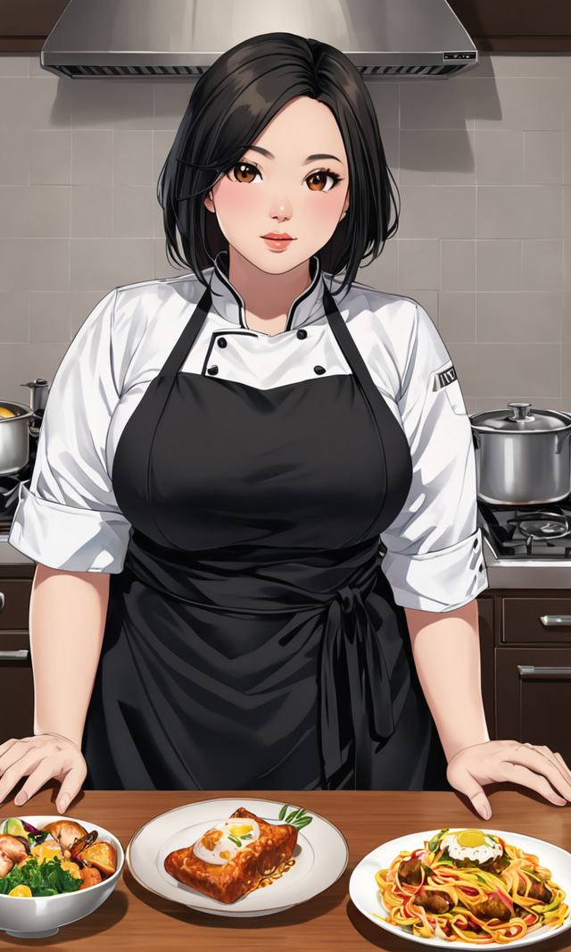 Hazel Cole avatar