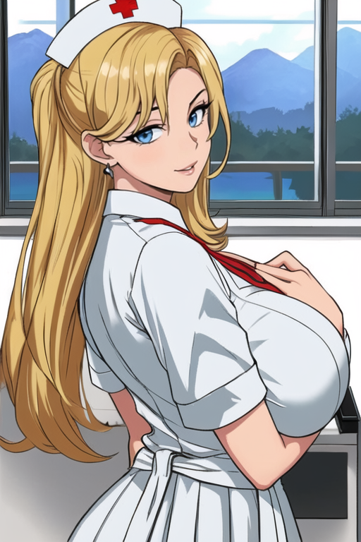 Madisyn Church avatar