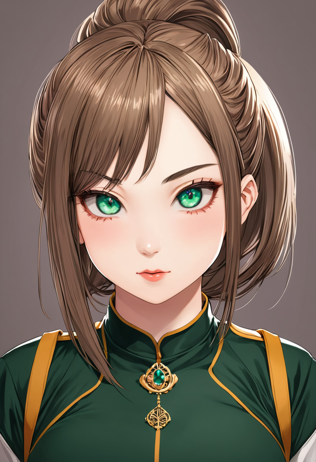 Aylin Williams avatar