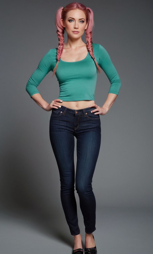 Isabelle Hammond avatar