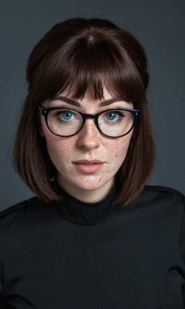 Kaylie Turner avatar