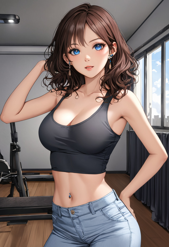 Joselyn Martinez avatar