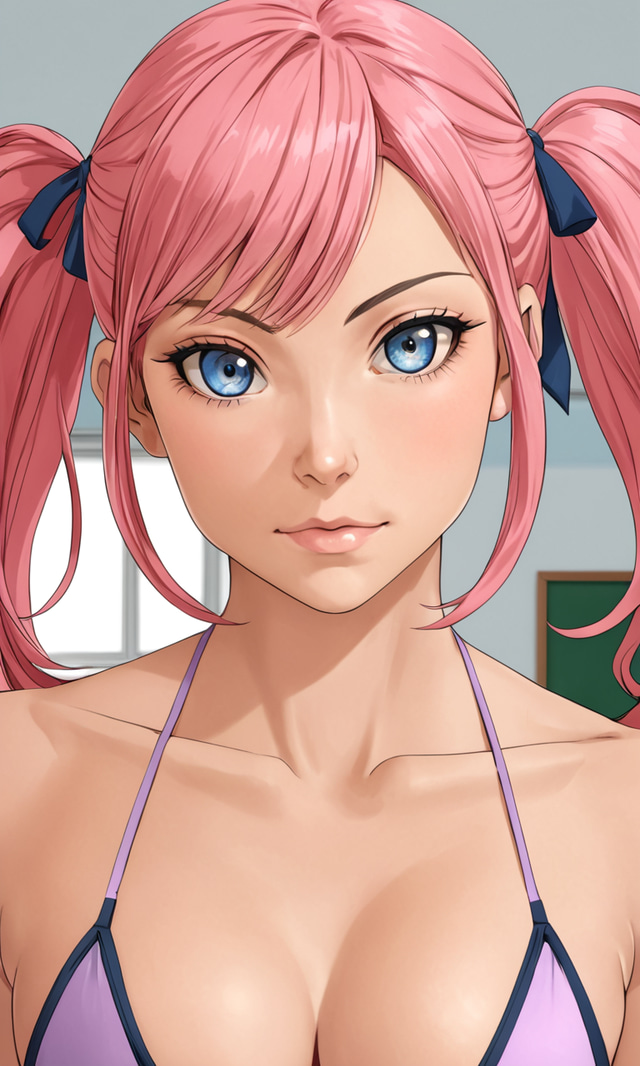Scarlet Mcknight avatar