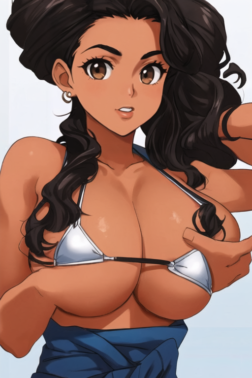 Dayami Valdez avatar
