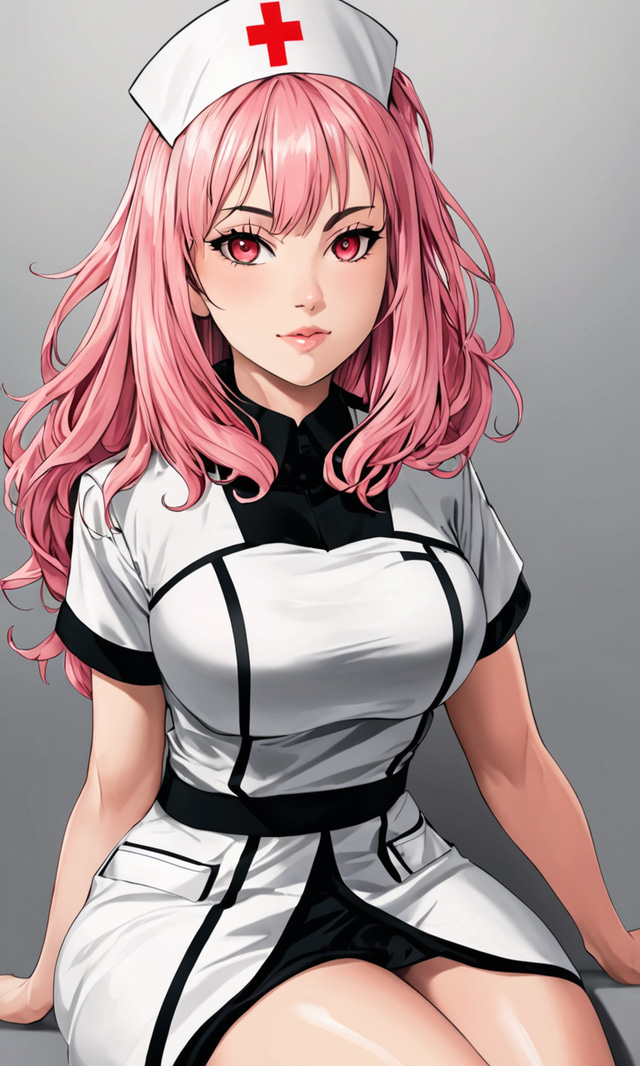 Amiah Mercer avatar