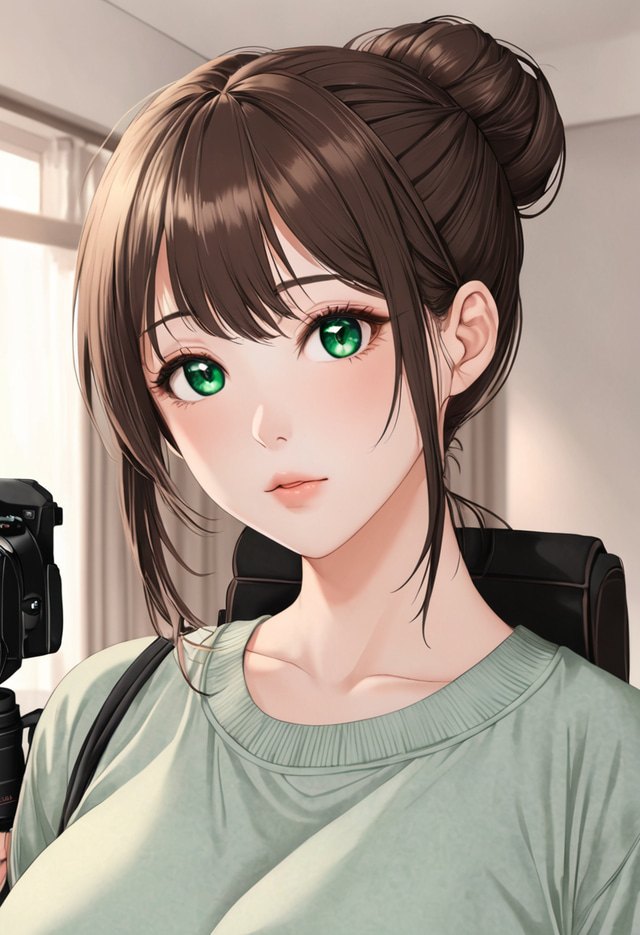 Raina Webb avatar