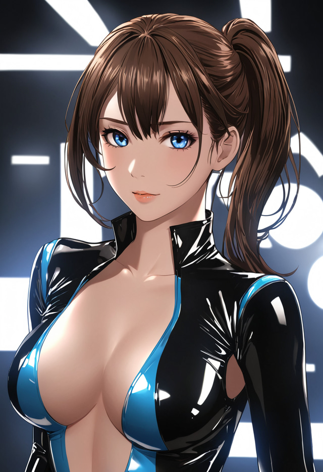 Kyla Lawson avatar