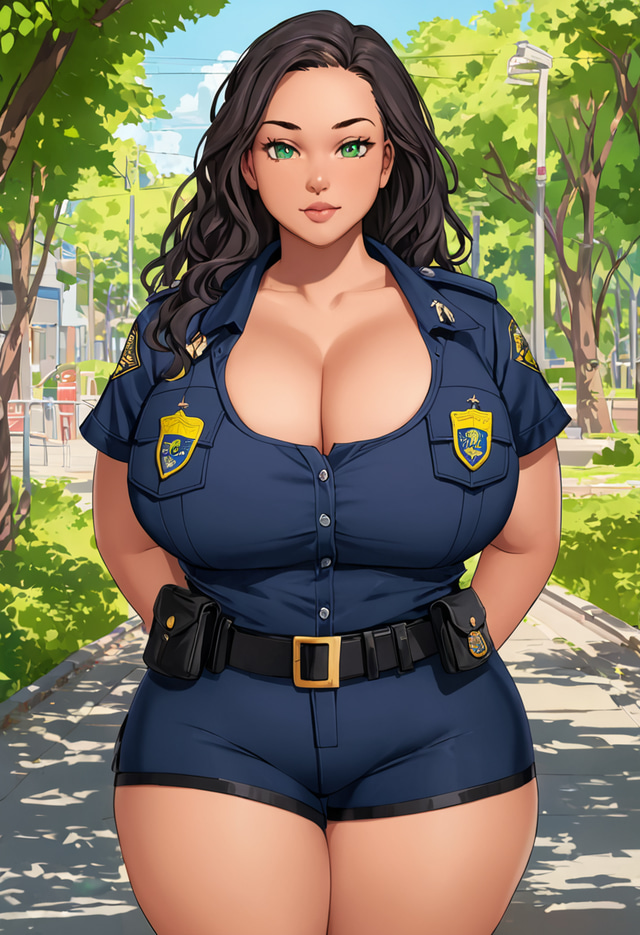 Makena Callahan avatar