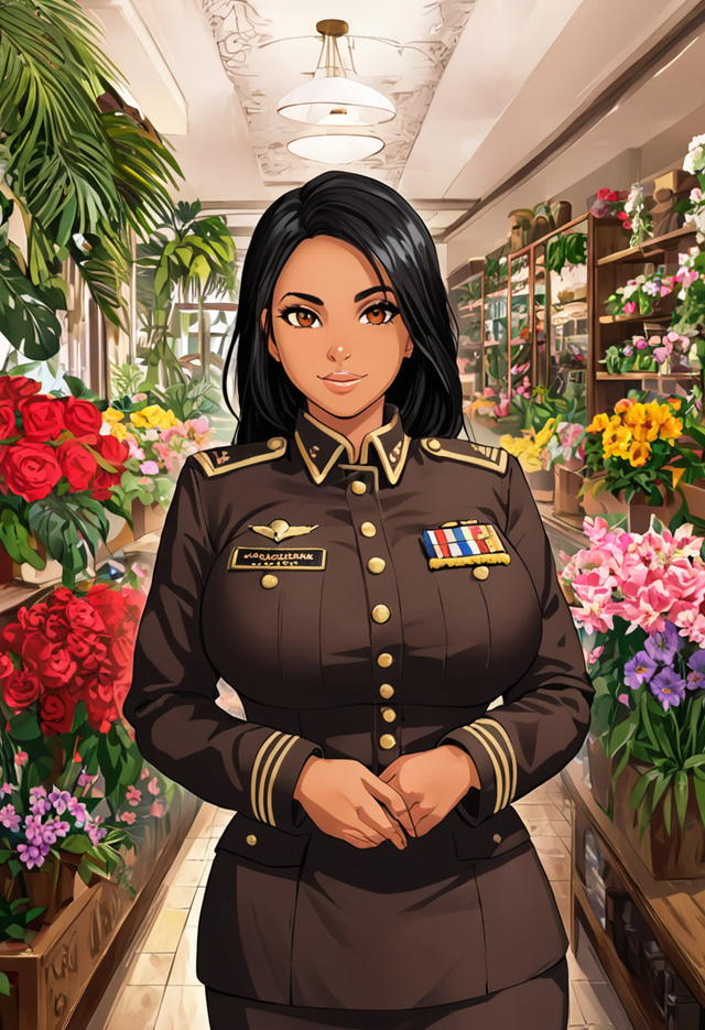Danna Chavez avatar