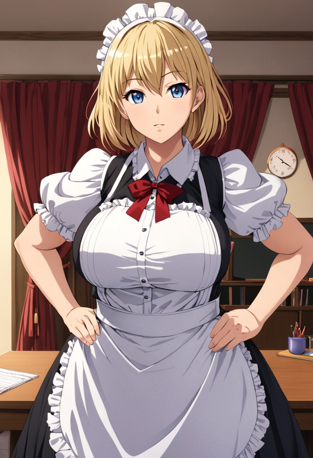 Harper Osborne AI Girlfriend avatar