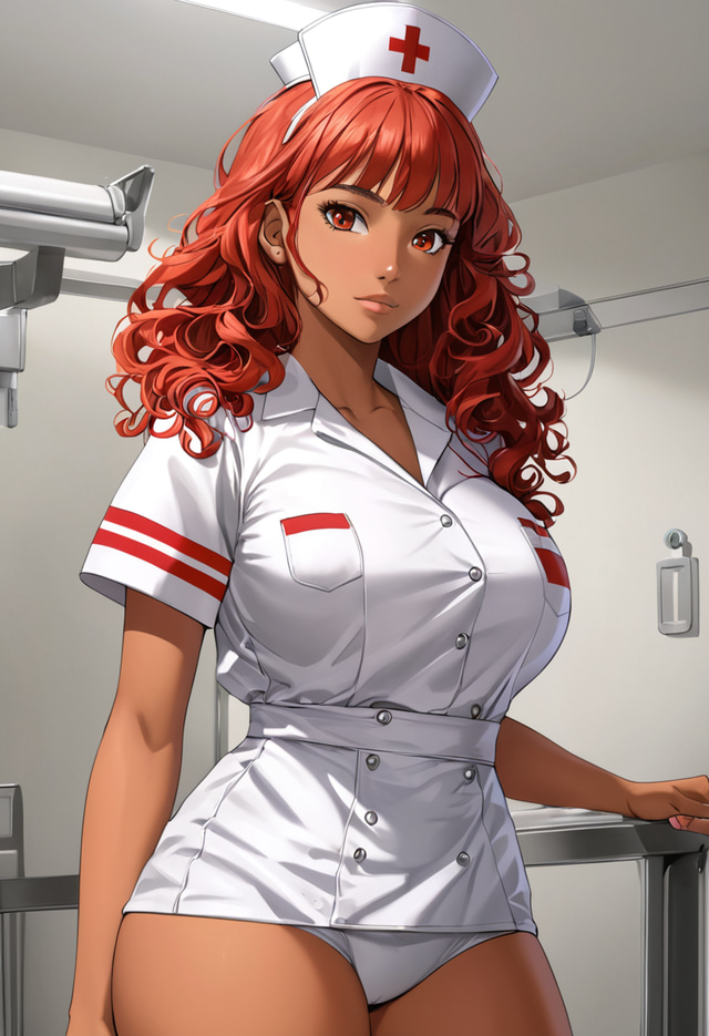 Kyleigh Lynch avatar