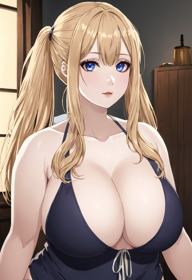 Nyla Flowers avatar