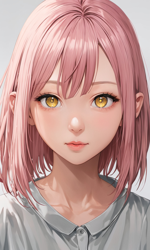 Alivia Adkins avatar