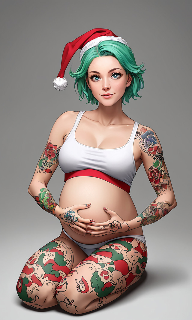 Sophie Armstrong avatar