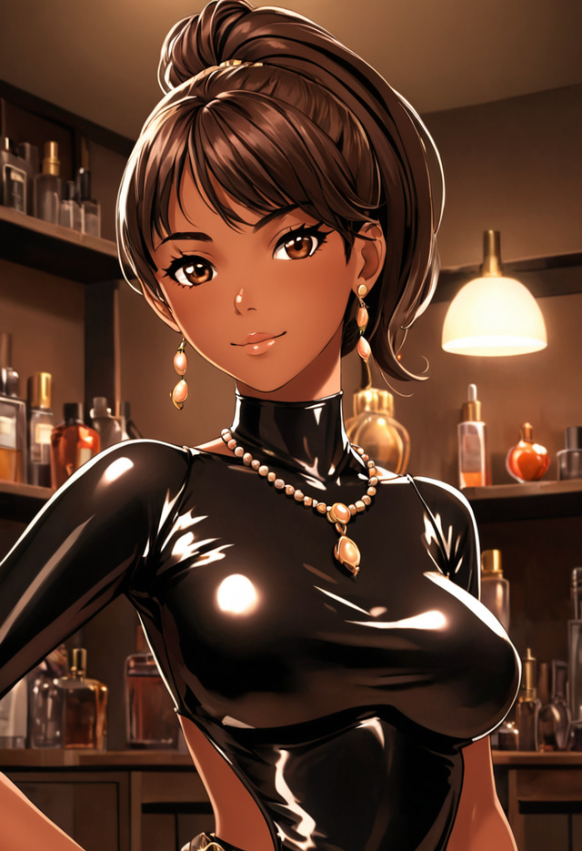 Tatum Cook avatar