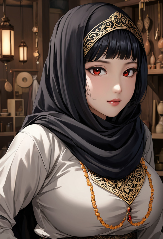 Azul Blankenship avatar