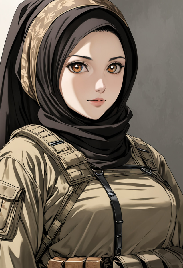 Marianna Marks avatar